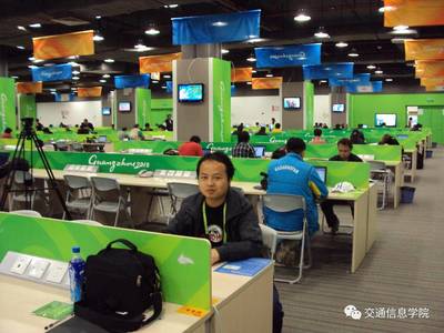 特色订单班、校企合作与优秀毕业生 计算机网络技术服务的协同发展