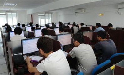 唐山玉田正达职业学校 计算机网络技术服务专业详解