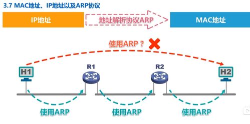 计算机网络技术服务与数据链路层解析 湖南科技大学微课堂笔记3.2